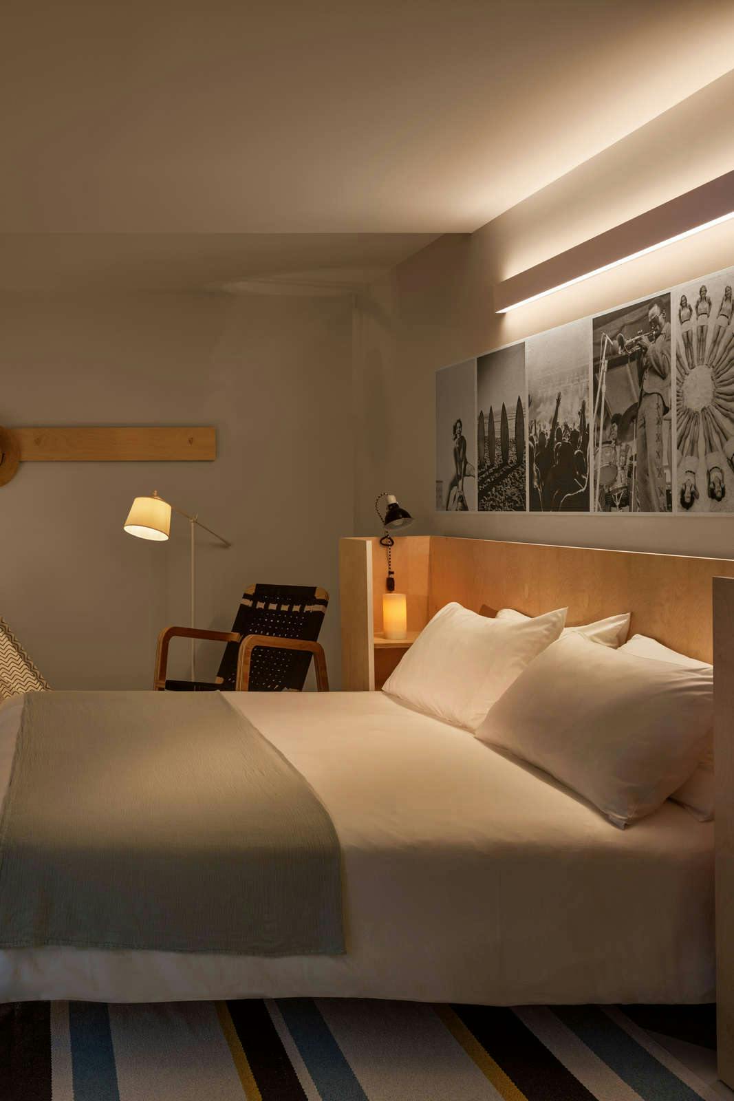 Hotel The Asbury Hotel photo 5