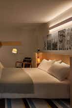 Hotel The Asbury Hotel photo 5