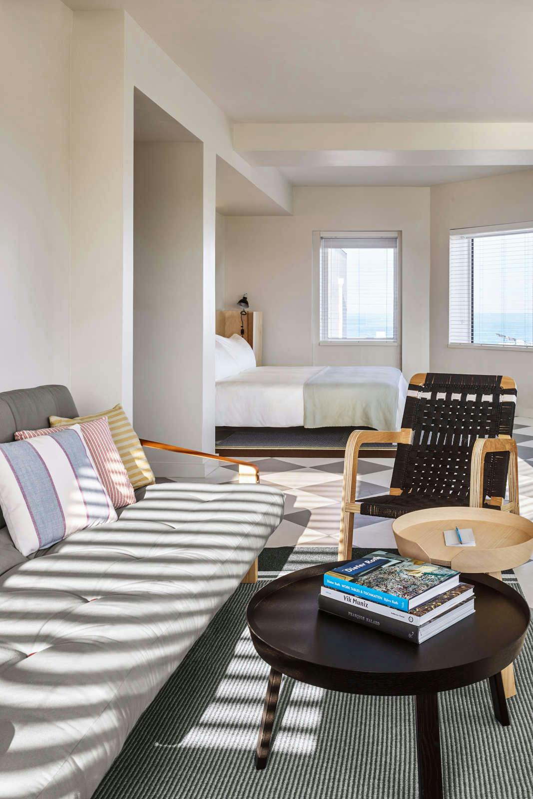 N J S Best Movie Theater An Indie Spot With The State S Tastiest Concessions Nj Com