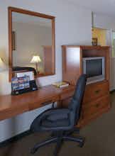 Hotel Best Western Llano photo 4