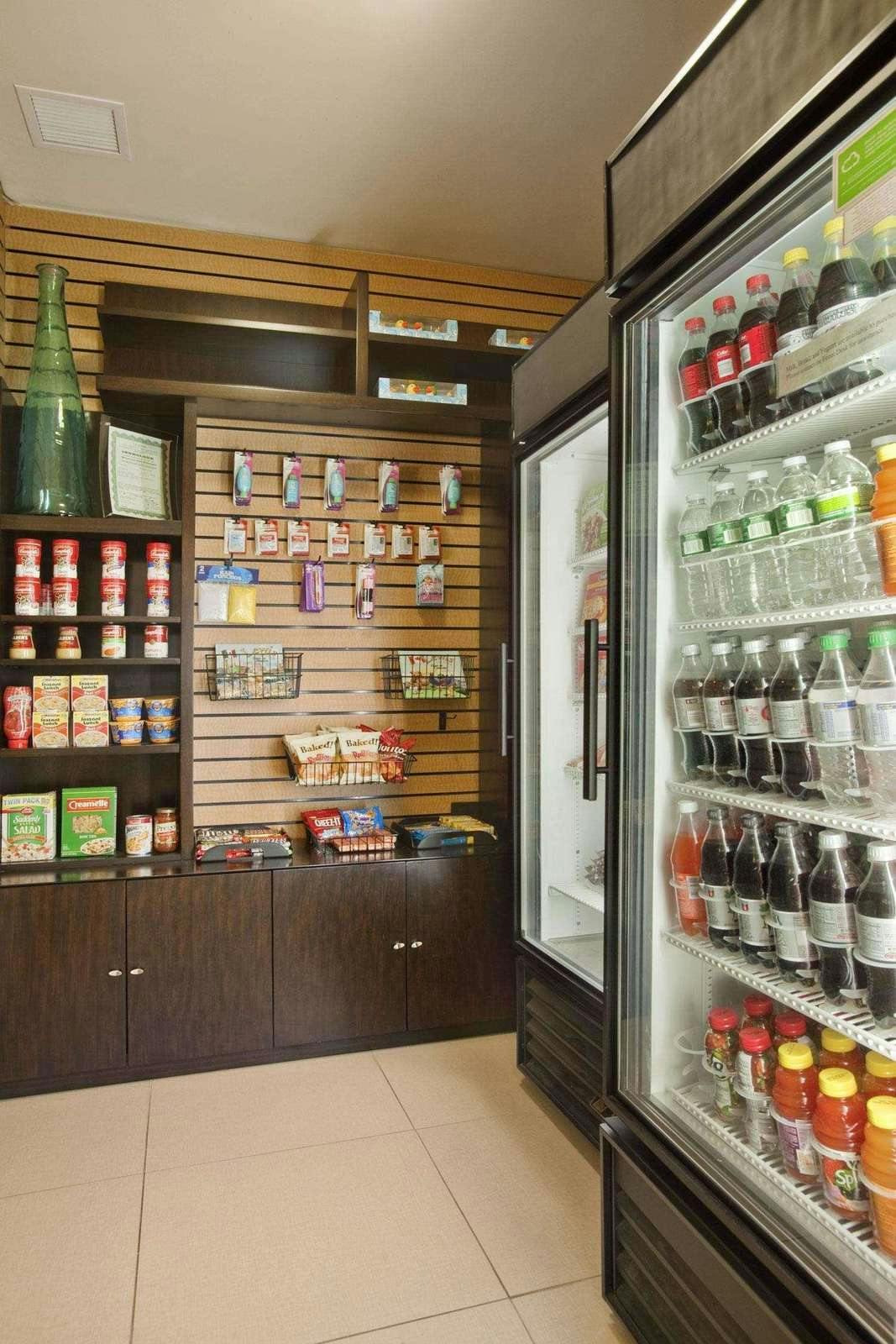 Hotel Homewood Suites by Hilton Boston / Andover photo 5