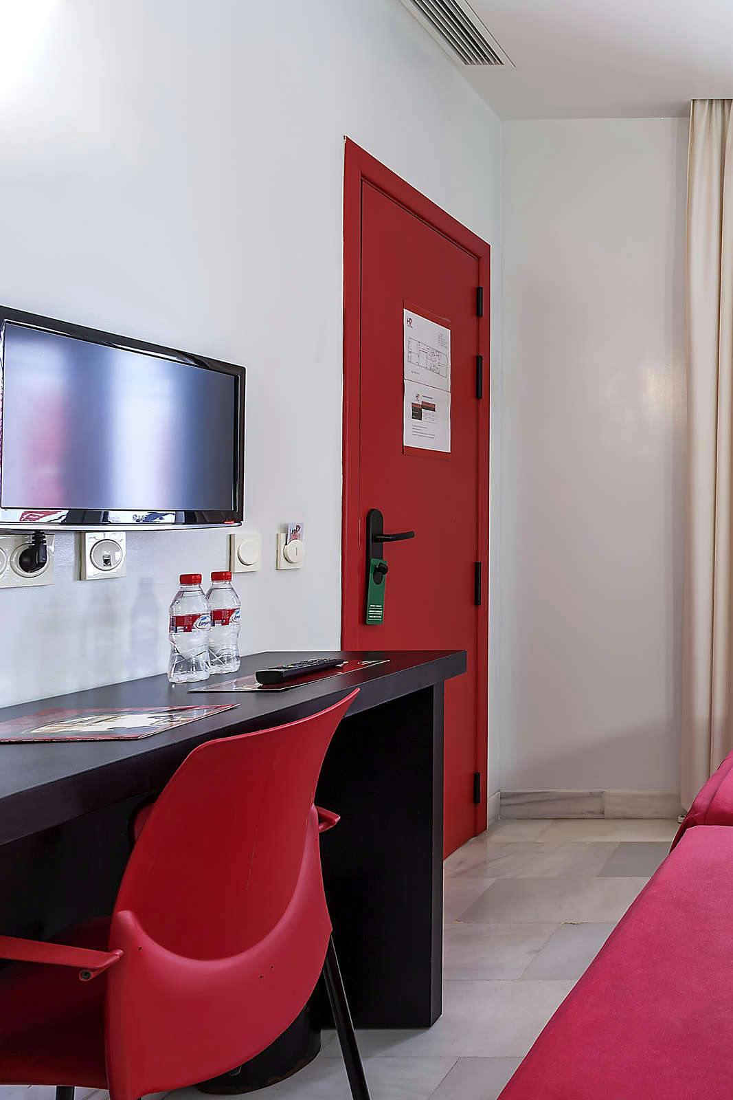 Hotel Hotel del Pintor photo 4