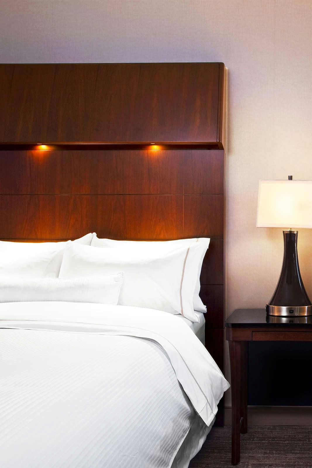 Hotel The Westin New York Grand Central photo 2