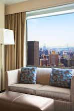 Hotel The Westin New York Grand Central photo 4