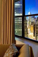 Hotel The Westin New York Grand Central photo 3