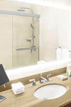Hotel The Westin New York Grand Central photo 5