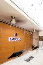 Hotel Emporio Acapulco photo 4