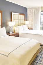 Hotel The Adolphus photo 4