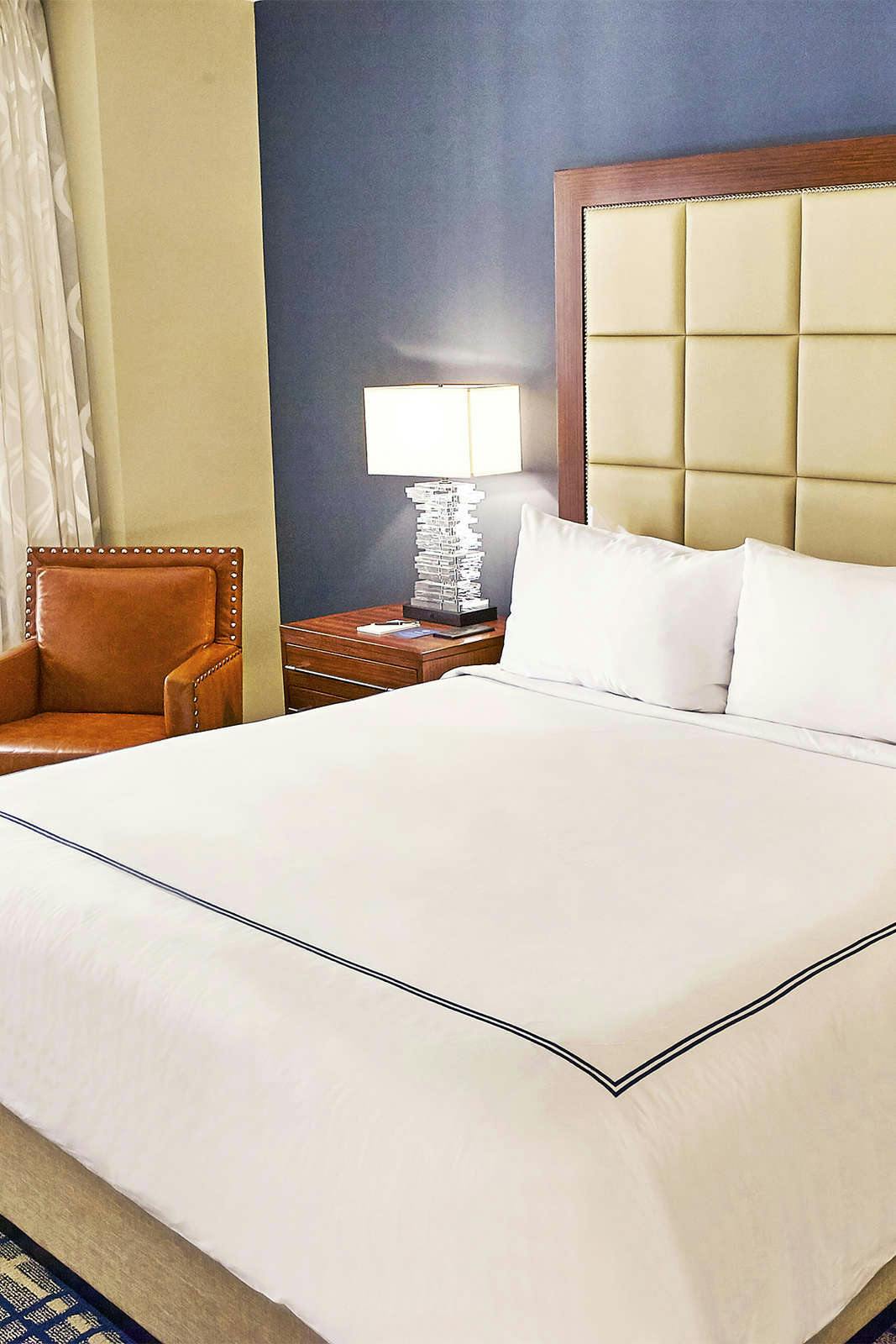 Hotel The Adolphus photo 5