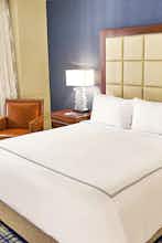 Hotel The Adolphus photo 5