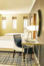 Hotel The Adolphus photo 3