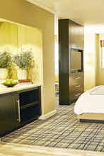 Hotel The Adolphus photo 2
