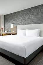 Hotel Hyatt Regency Bethesda photo 1