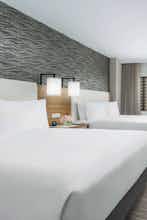 Hotel Hyatt Regency Bethesda photo 2