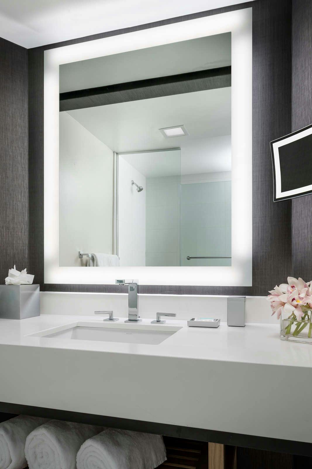 Hotel Hyatt Regency Bethesda photo 4