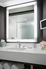 Hotel Hyatt Regency Bethesda photo 4