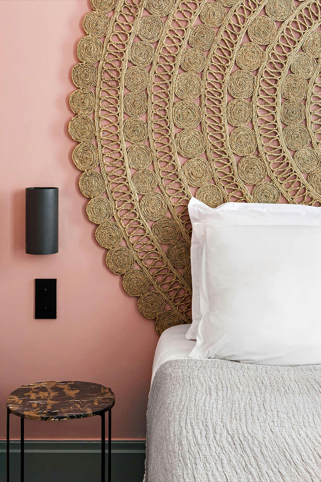 Hotel Newhotel Le Quai Vieux Port photo 4