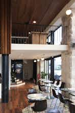 Hotel New Hotel Le Quai Vieux Port photo 5
