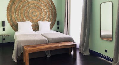 Newhotel Le Quai Vieux Port