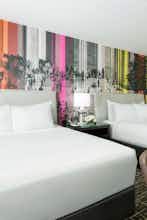 Hotel Hyatt Centric Arlington photo 1
