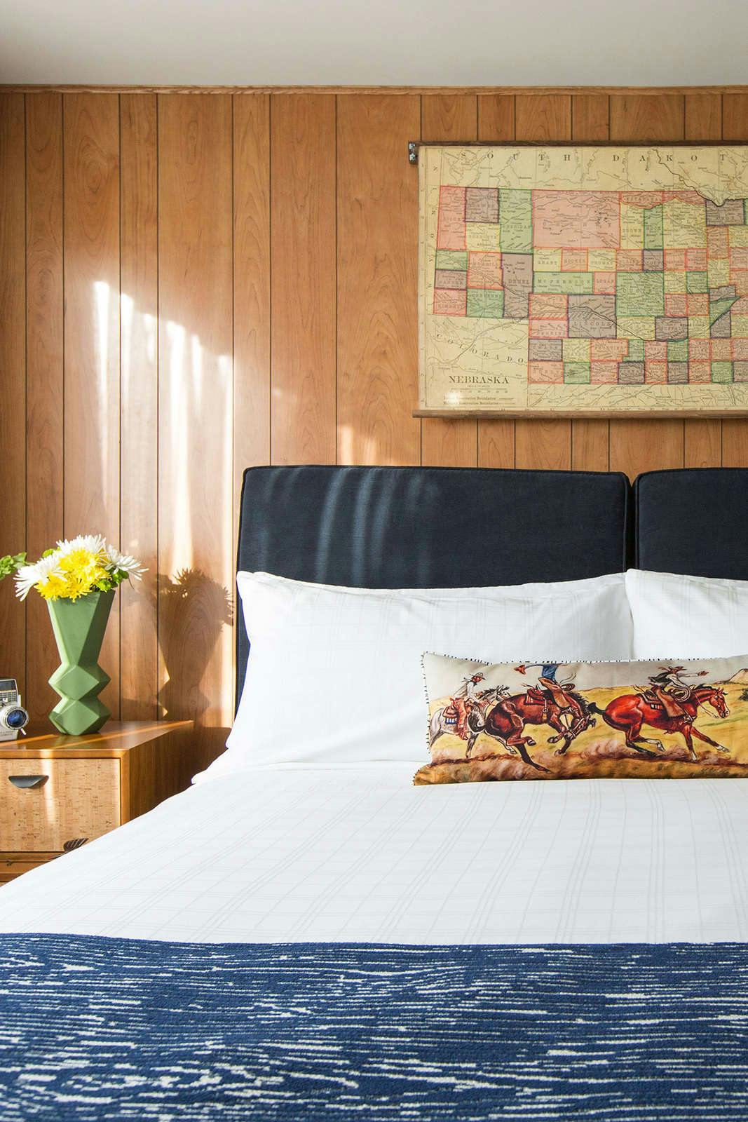 Hotel Graduate by Hilton Lincoln photo 3