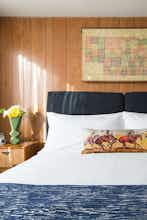 Hotel Graduate by Hilton Lincoln photo 3