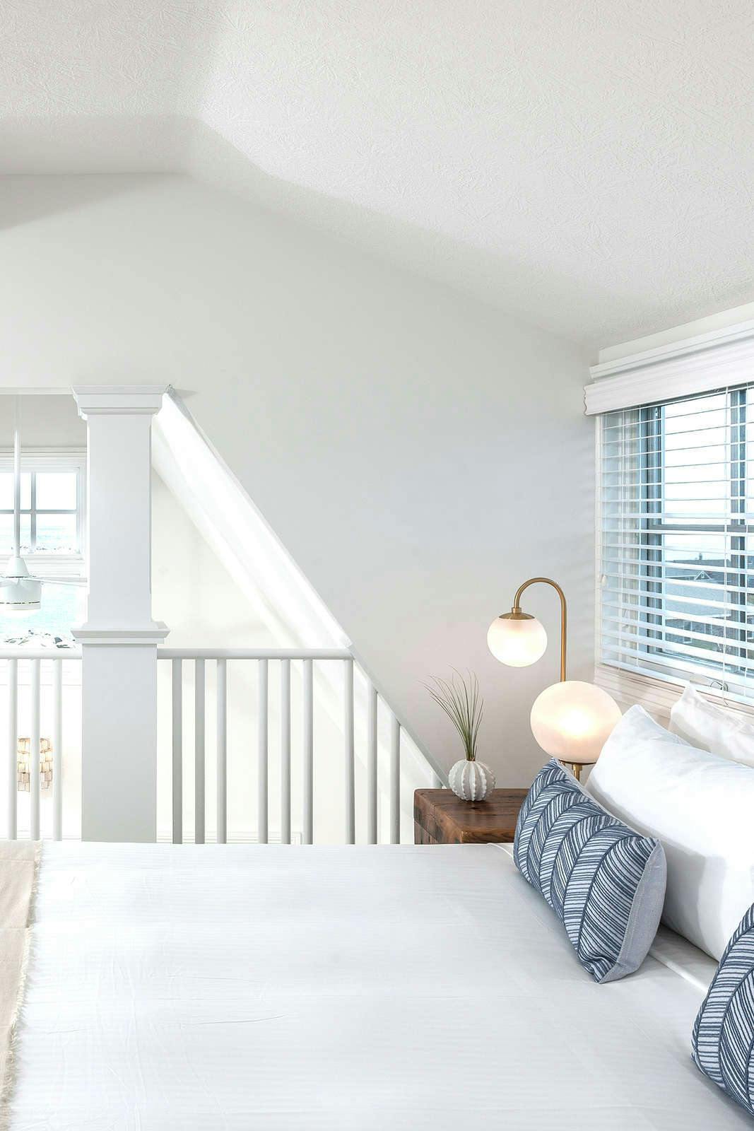 Hotel ViewPoint Hotel photo 1