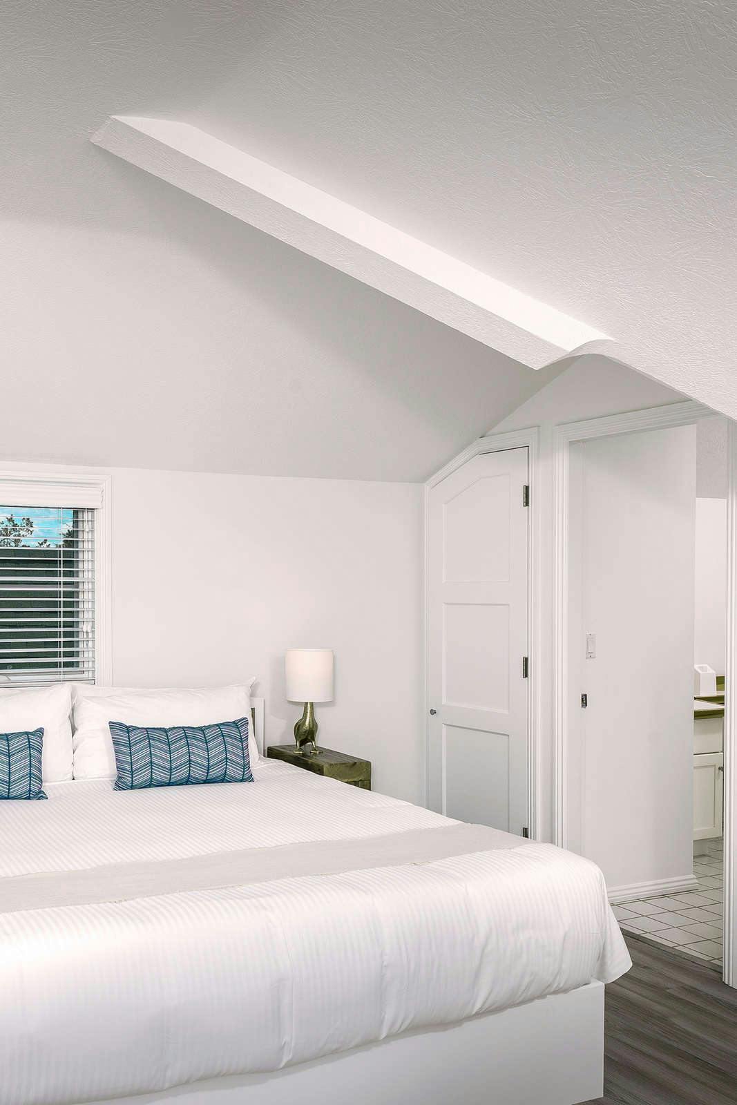 Hotel ViewPoint Hotel photo 2