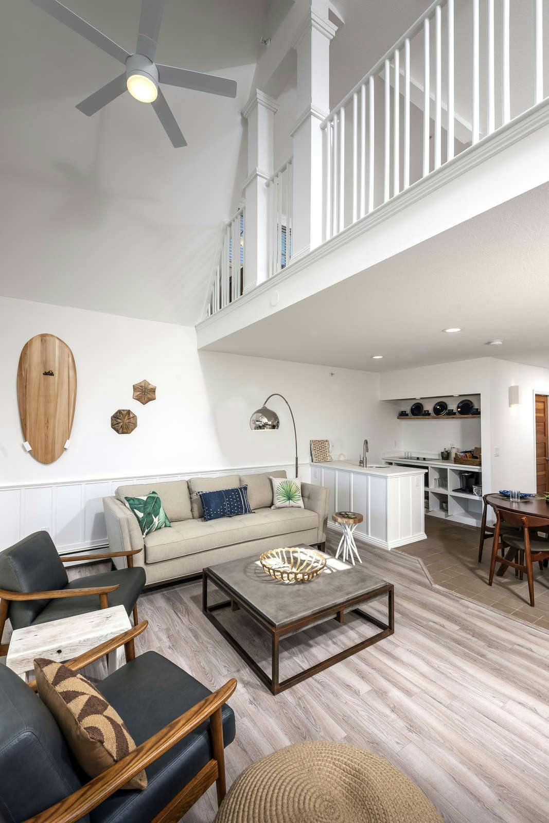 Hotel ViewPoint Hotel photo 3