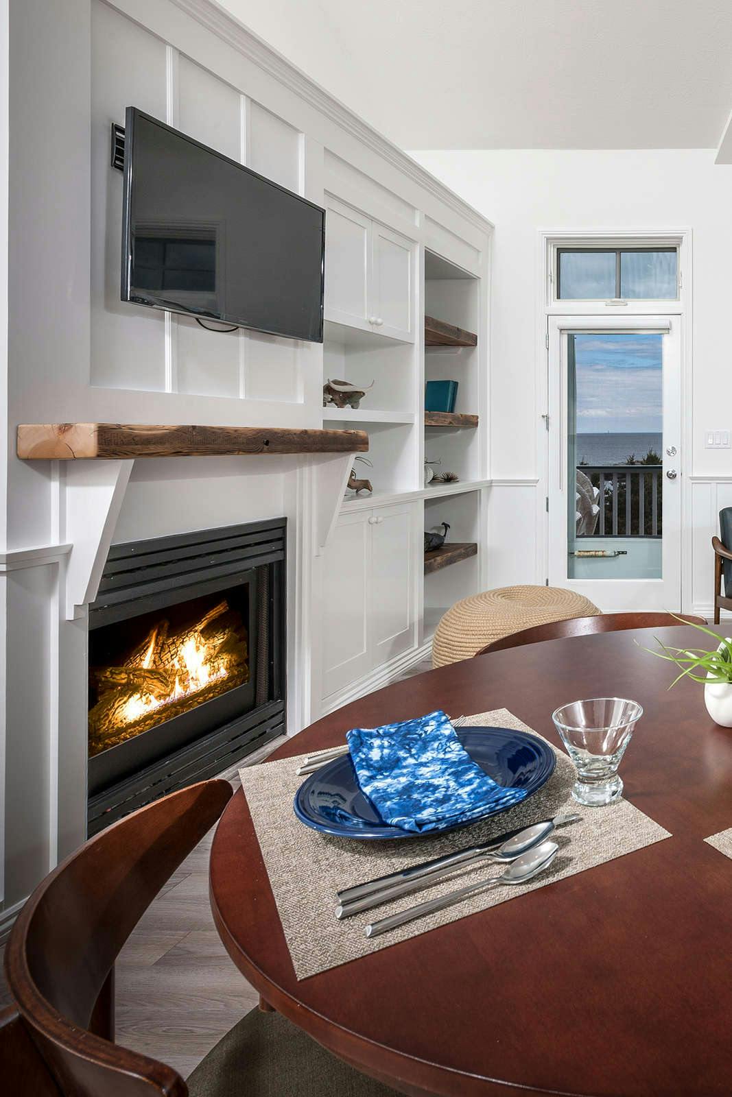 Hotel ViewPoint Hotel photo 4