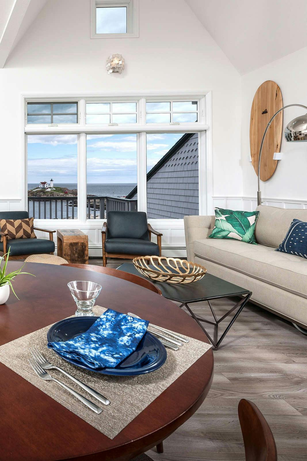 Hotel ViewPoint Hotel photo 5