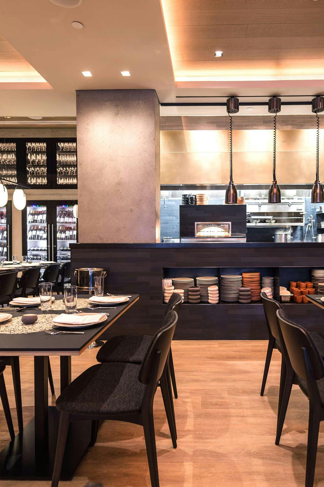 Hotel LUMA Hotel Times Square photo 5