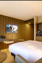 Hotel AC Hotel by Marriott Manchester Salford Quays photo 4
