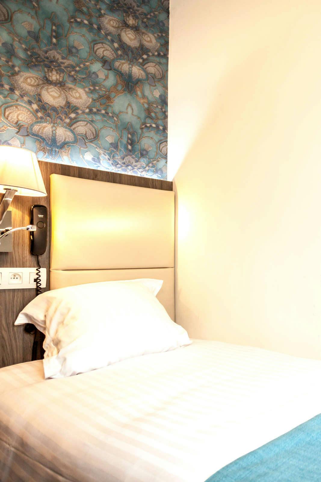 Hotel Dansaert Hotel photo 3