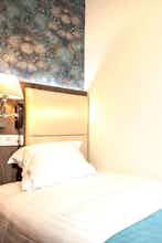 Hotel Dansaert Hotel photo 3
