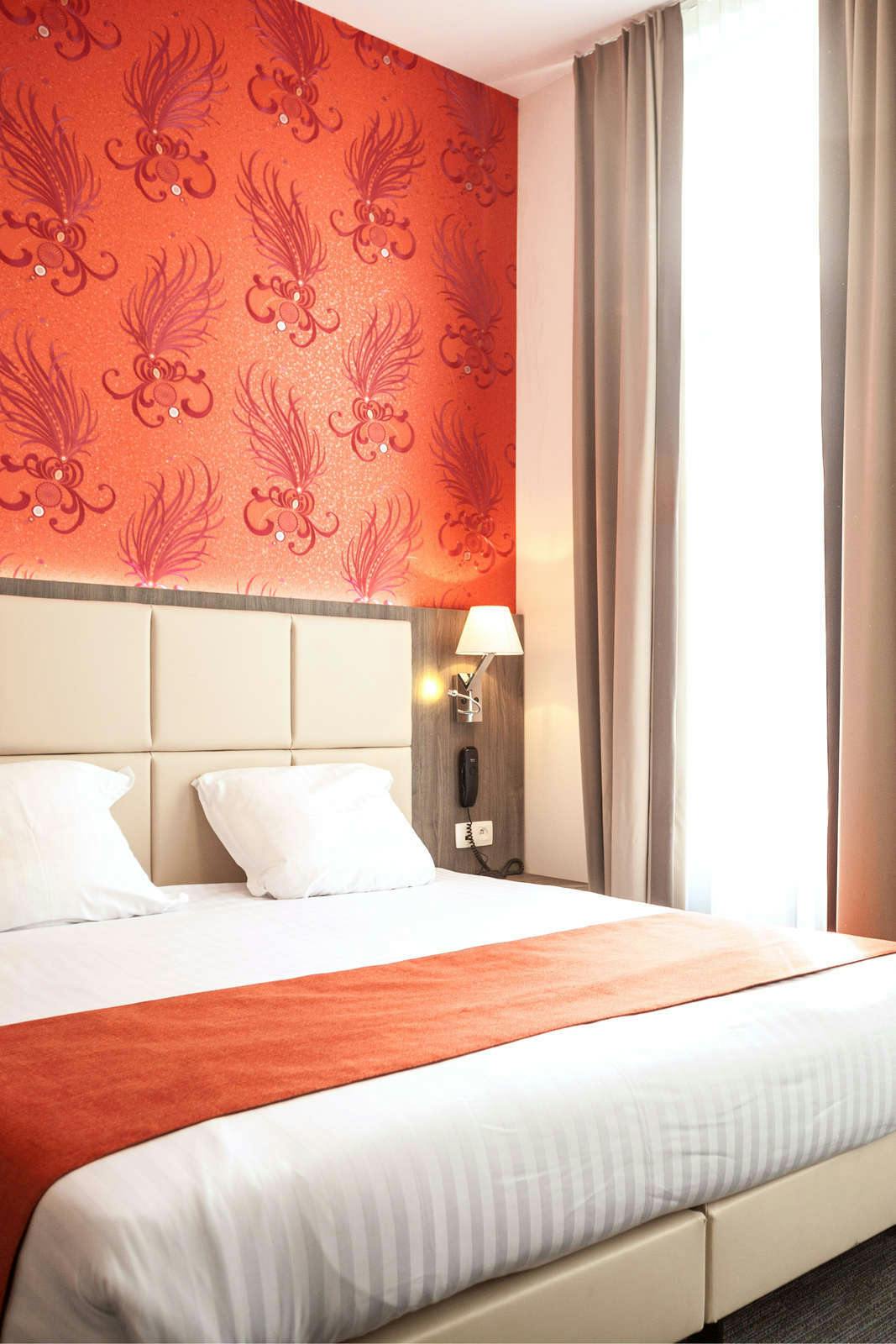 Hotel Dansaert Hotel photo 1