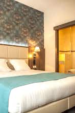 Hotel Dansaert Hotel photo 2