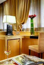 Hotel FH Grand Hotel Palatino photo 5