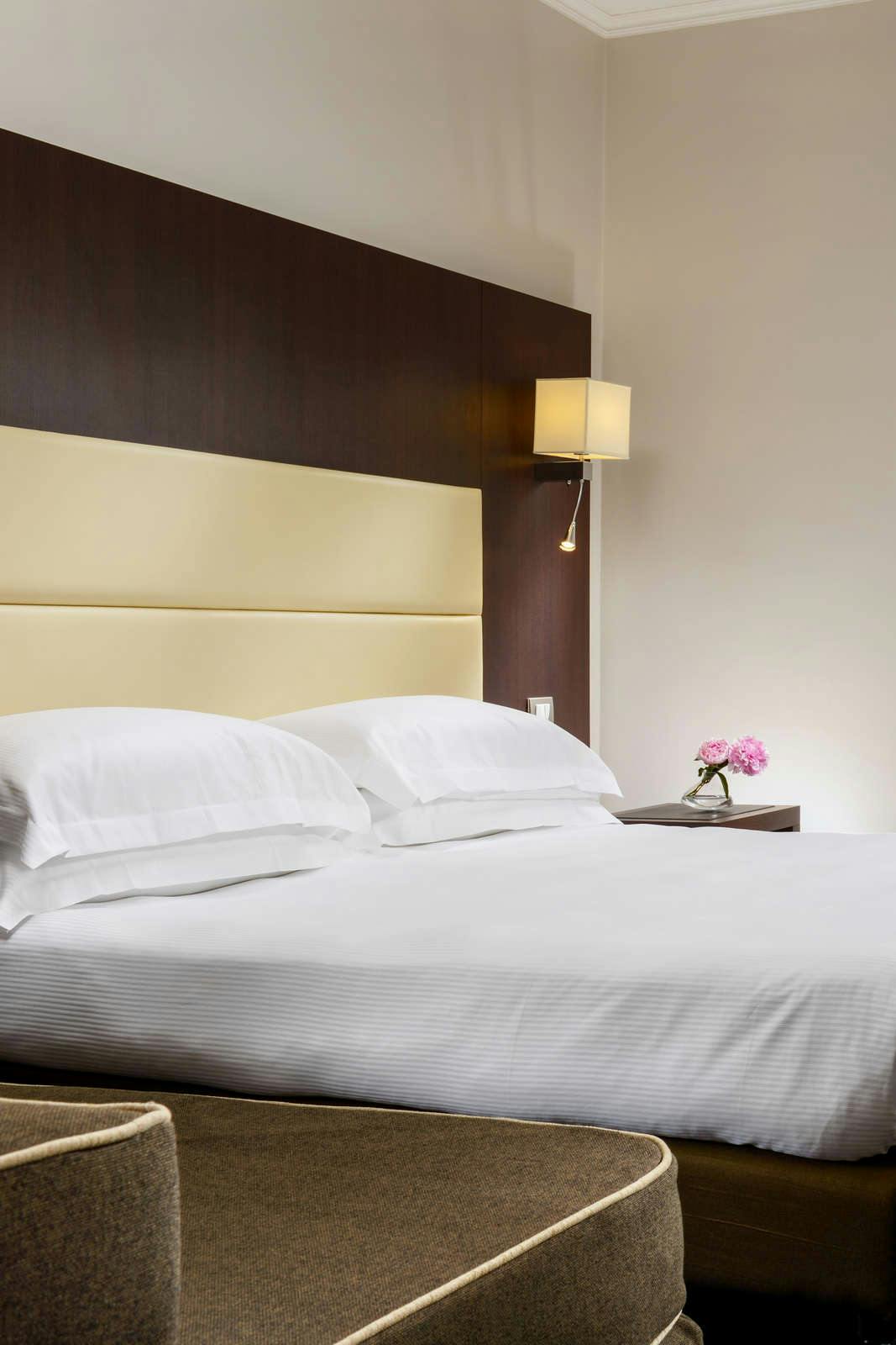 Hotel FH Grand Hotel Palatino photo 3