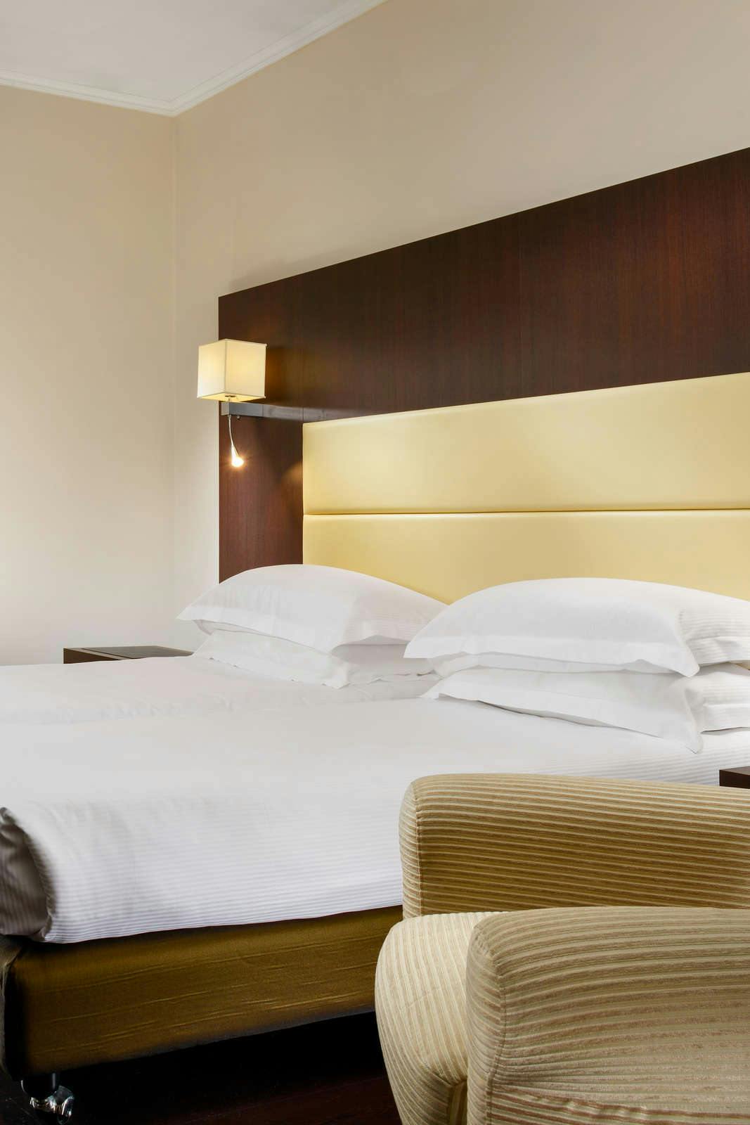 Hotel FH Grand Hotel Palatino photo 2