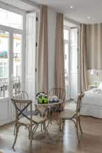 Hotel Hotel San Lorenzo Boutique photo 4