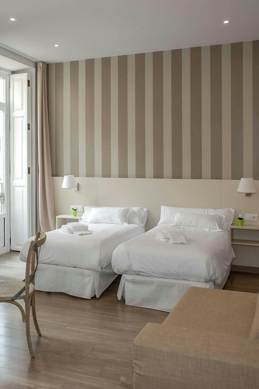 Hotel Hotel San Lorenzo Boutique photo 3