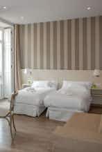 Hotel Hotel San Lorenzo Boutique photo 3