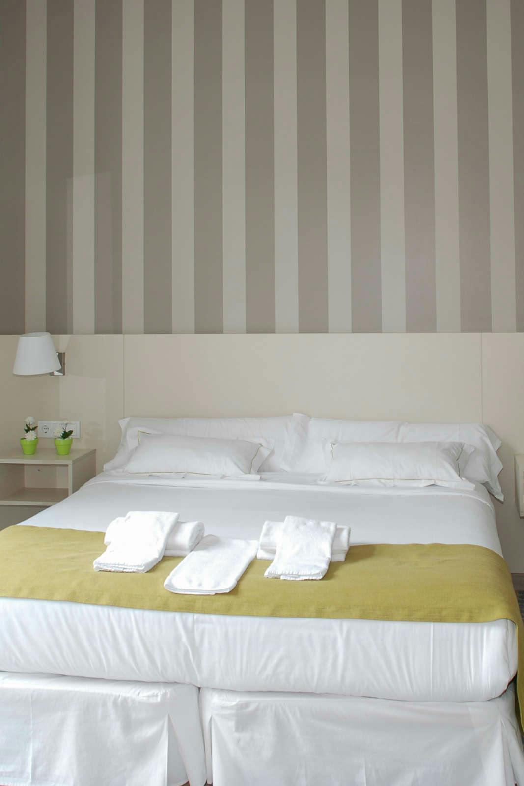 Hotel Hotel San Lorenzo Boutique photo 1