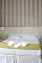 Hotel Hotel San Lorenzo Boutique photo 1