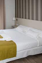 Hotel Hotel San Lorenzo Boutique photo 2