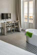 Hotel Hotel San Lorenzo Boutique photo 5