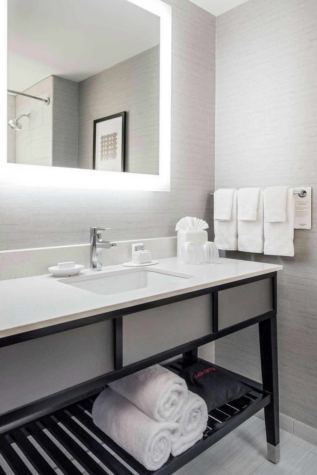 Hotel Courtyard by Marriott Boston Brookline photo 3