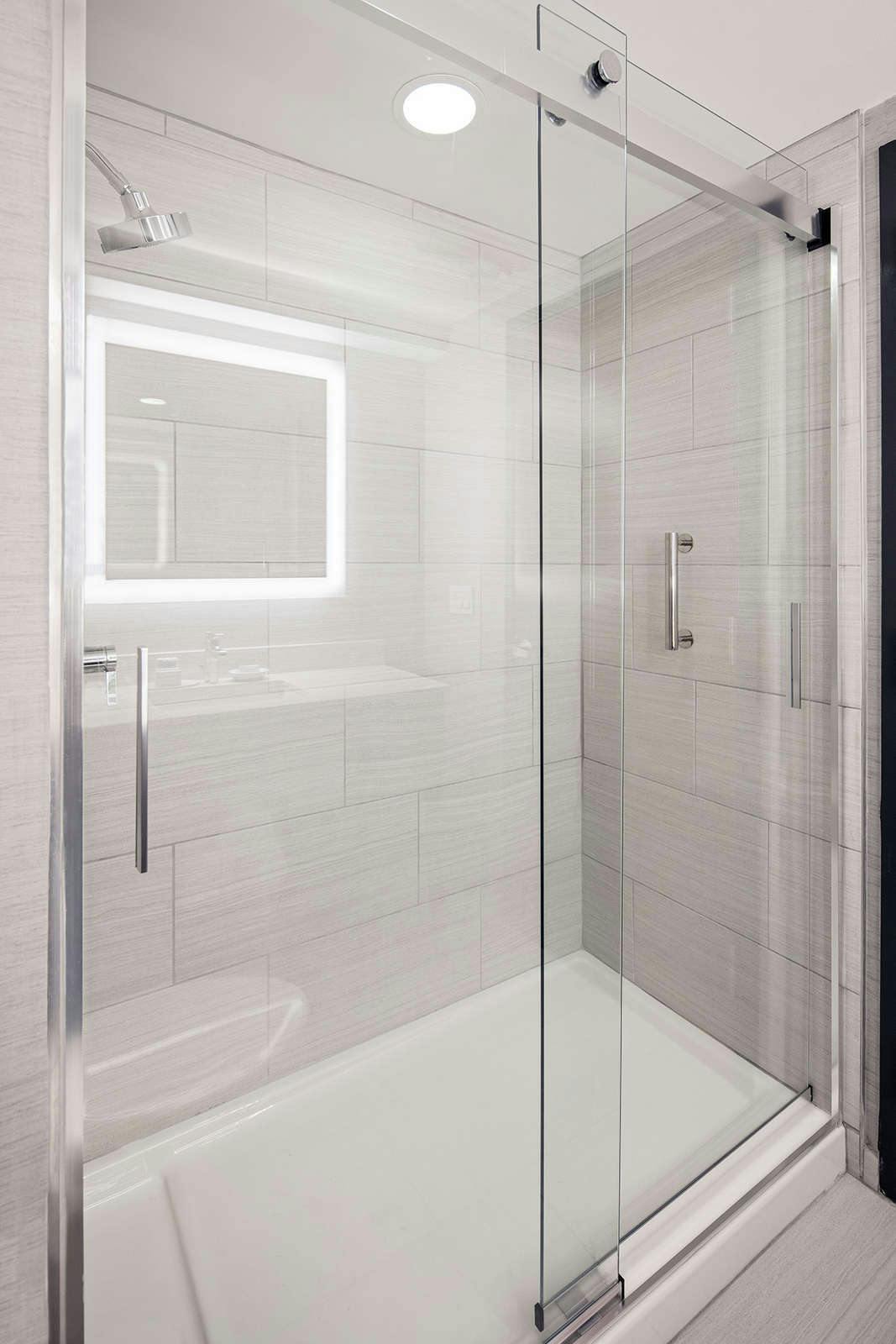 Hotel Courtyard by Marriott Boston Brookline photo 4