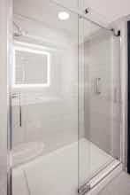 Hotel Courtyard by Marriott Boston Brookline photo 4